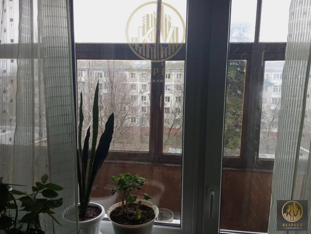 Продажа квартиры, Минеральные Воды, ул. Советская - Фото 7