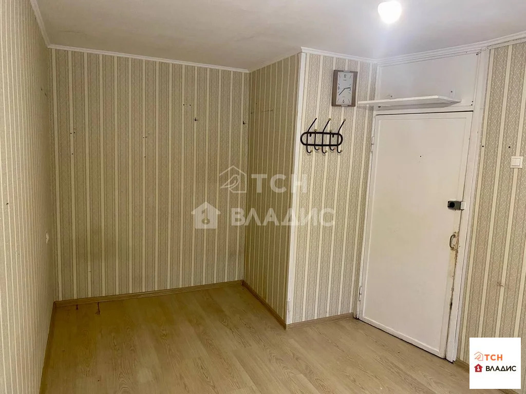 Продажа комнаты, Королев, улица А.И. Тихомировой - Фото 5