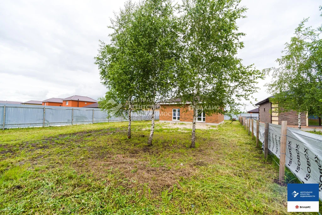 Продажа дома, Рыбное, Рыбновский район, Богатырская улица - Фото 9