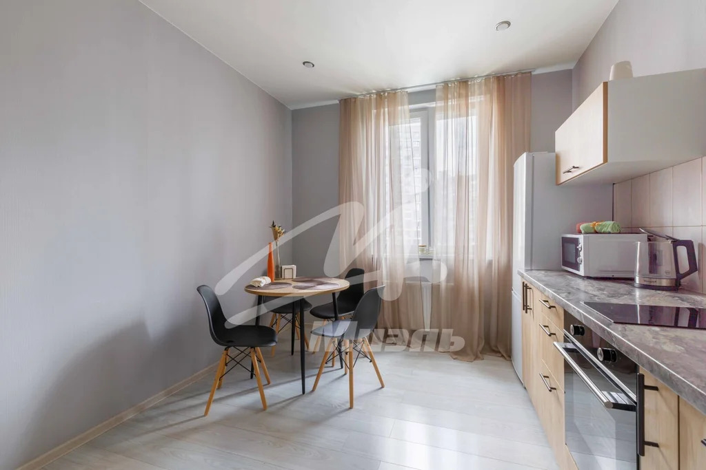 Продажа квартиры, Мытищи, Мытищинский район, Полковника Романова ул. - Фото 2