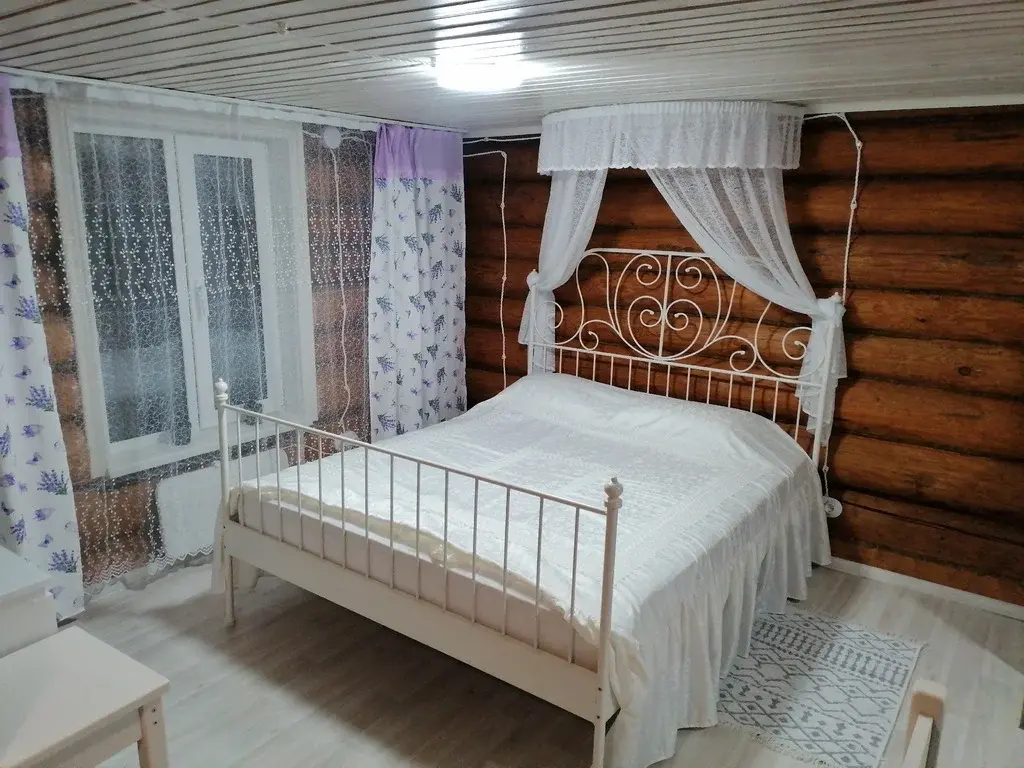 Сдам домик в деревне - Фото 4