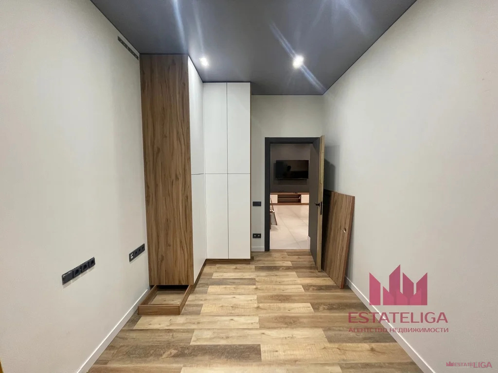 Аренда квартиры, Волоколамское ш. - Фото 17