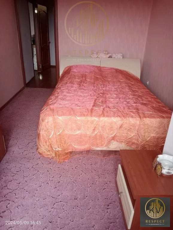 Продажа квартиры, Кисловодск, Школьный пер. - Фото 6