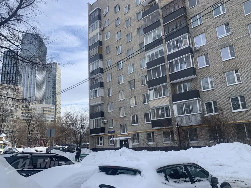 Объект 554466 - Фото 18