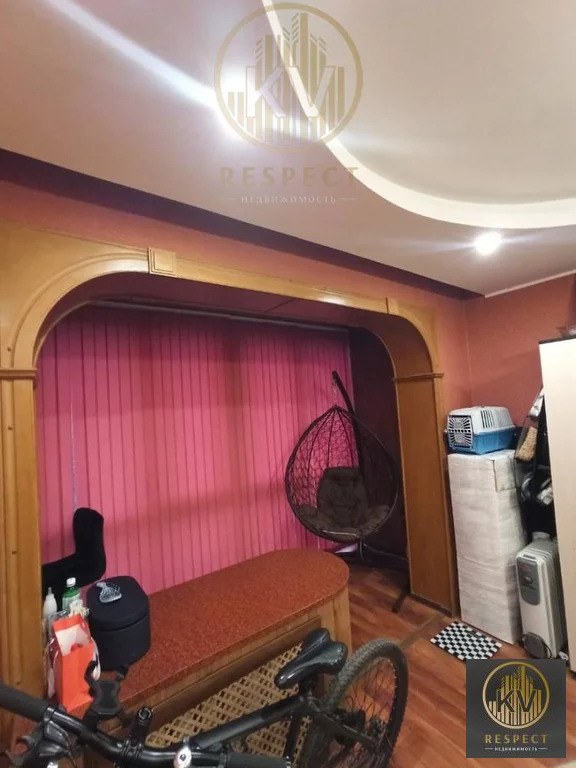 Продажа квартиры, Кисловодск, Карла Либкнехта ул. - Фото 10