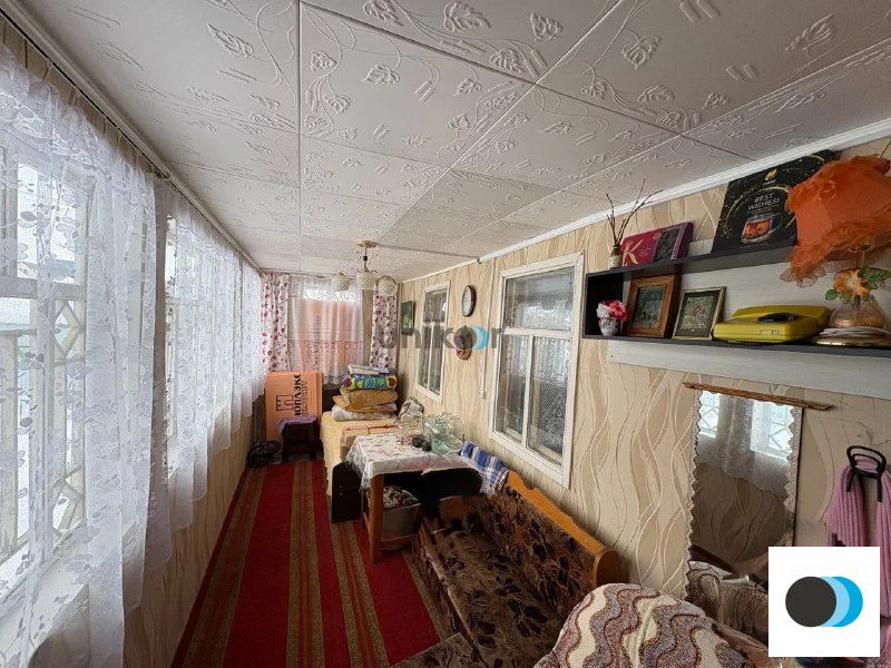 Продажа дома, Иглино, Иглинский район, Якутова пер. - Фото 13