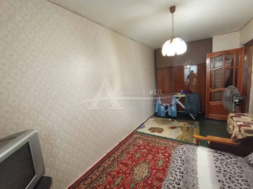 Продажа квартиры, Георгиевск, ул. Однобокова - Фото 3