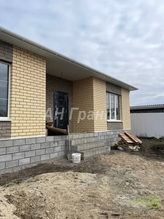 Дом в стрелецкое-83 - Фото 4