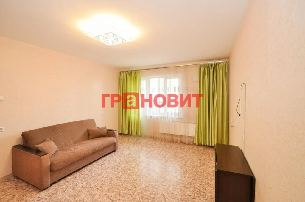 Продажа квартиры, Новосибирск, ул. Междуреченская - Фото 15