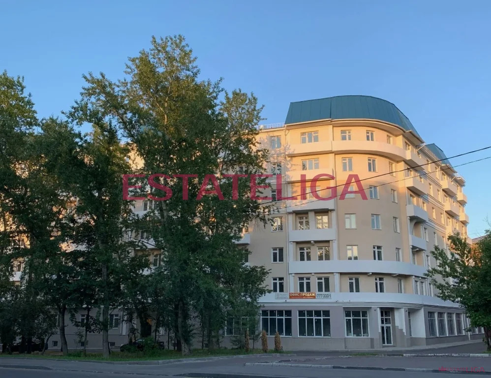 Продажа квартиры, ул. Нагорная - Фото 18