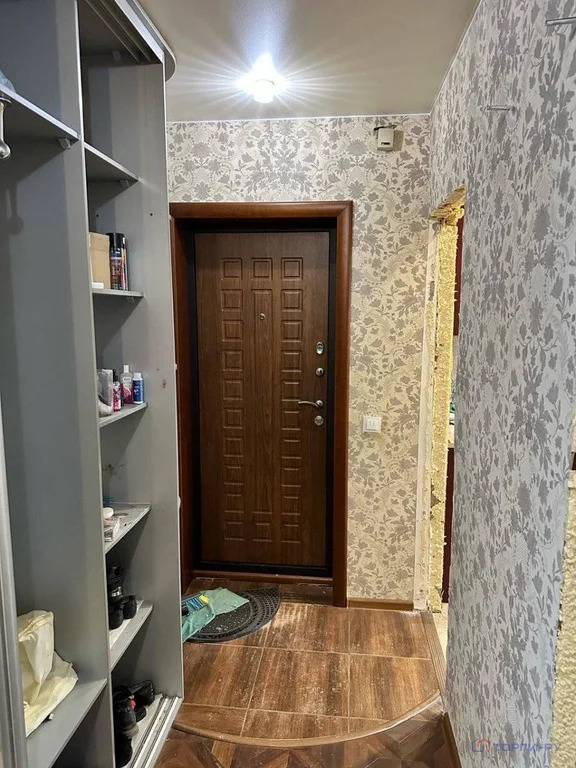 Продажа квартиры, Пушкино, Воскресенский район, проезд Чапаева - Фото 0