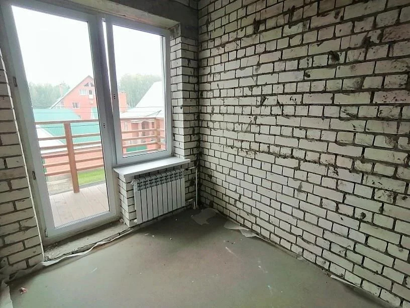 Продается квартира, 83 м - Фото 8