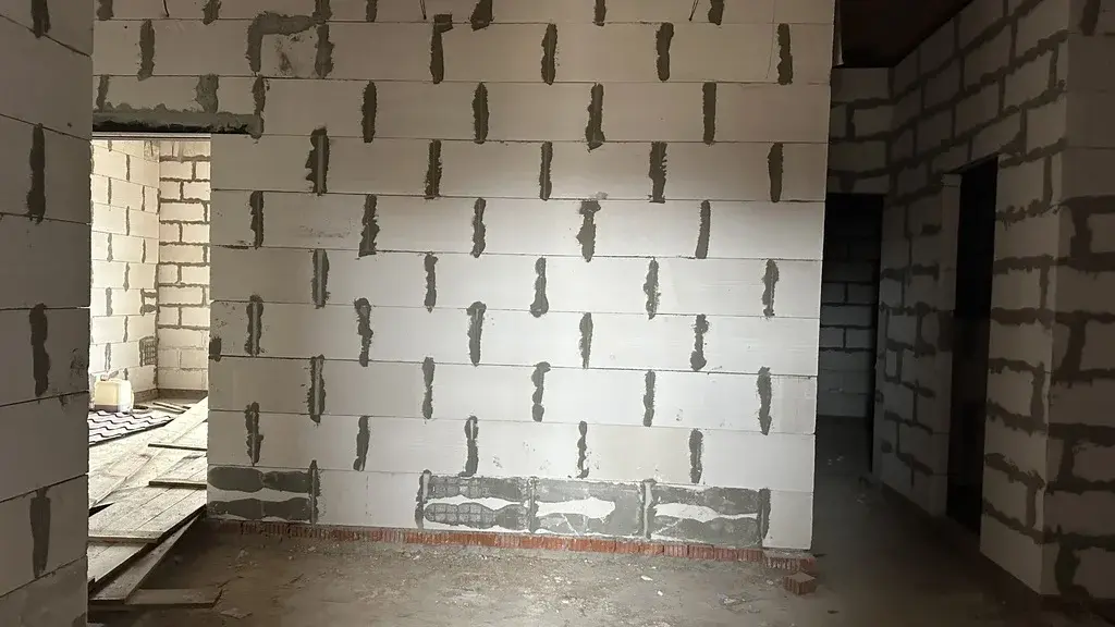 ДНП Изумрудный город Раменский р-он - Фото 8