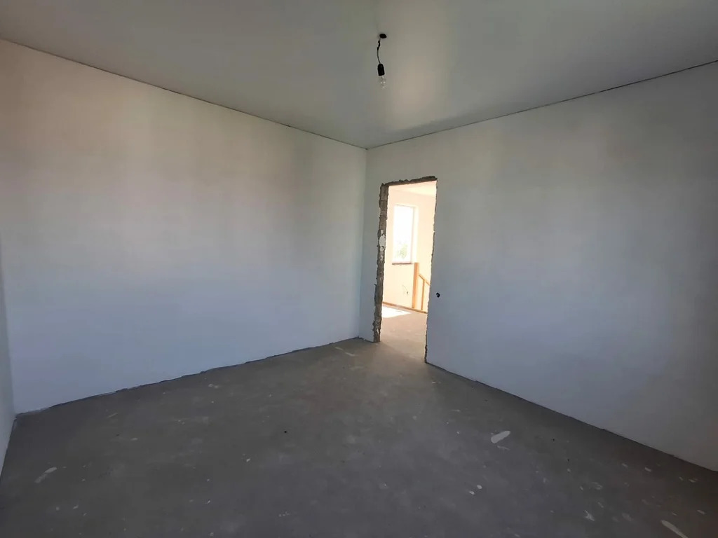 Продажа дома, Абинск, Абинский район, ул. Геленджикская - Фото 24