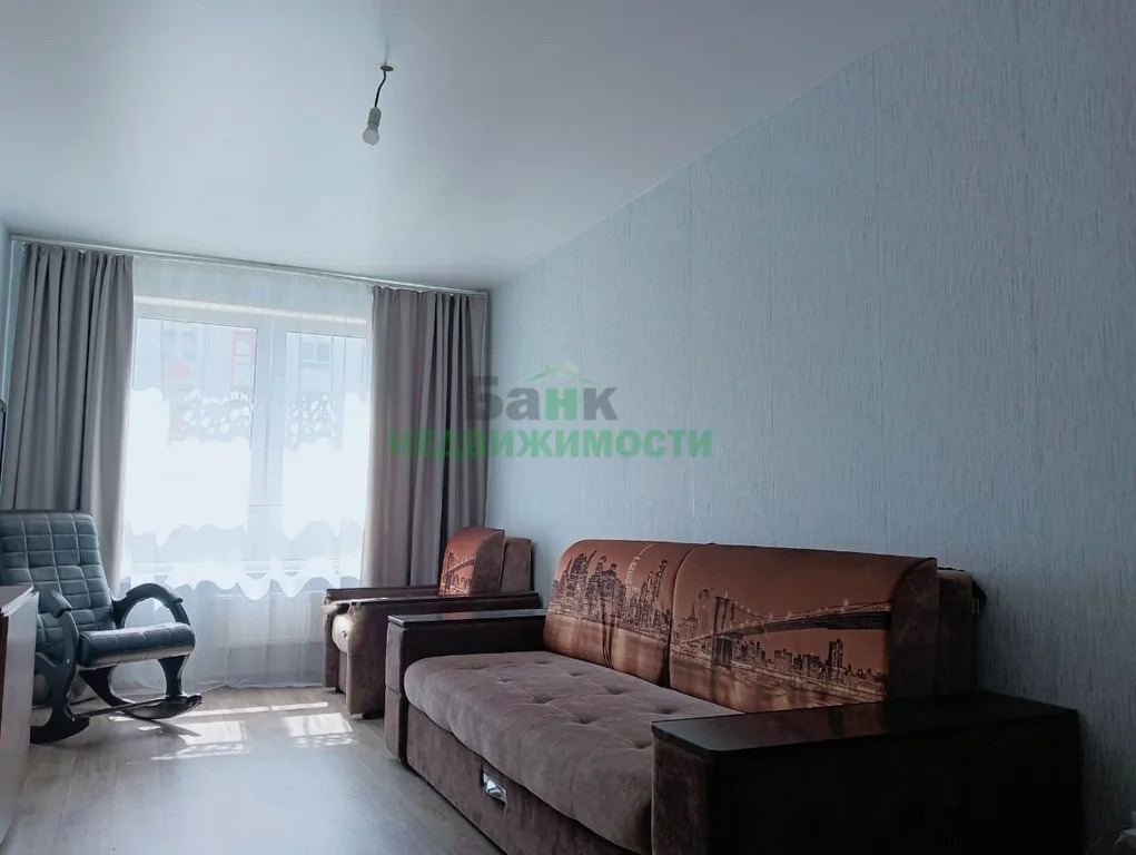 Продажа квартиры, Балаково, ул. Волжская - Фото 8