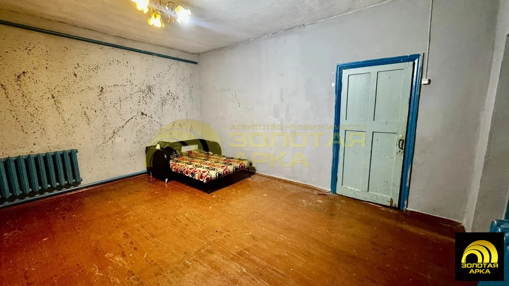 Продажа дома, Бараниковский, Славянский район, ул. Комсомольская - Фото 8