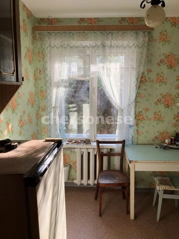 Продажа квартиры, Севастополь, Софьи Перовской улица - Фото 3