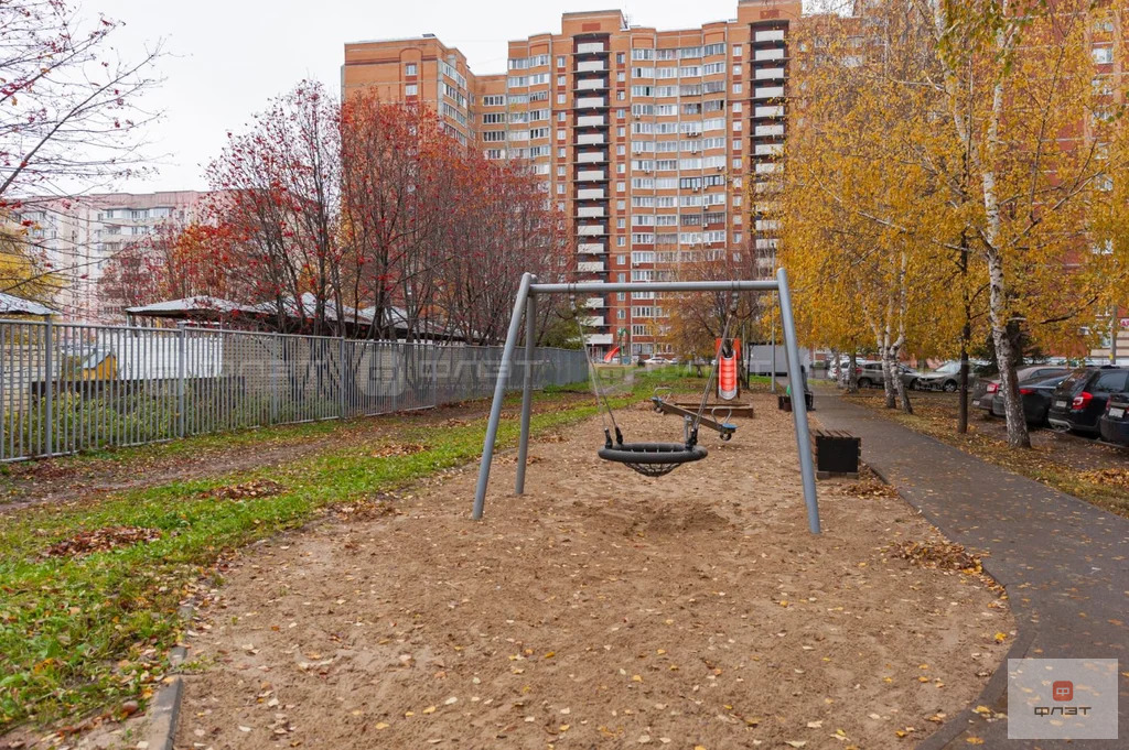 Продажа квартиры, Казань, ул. Академика Сахарова - Фото 11