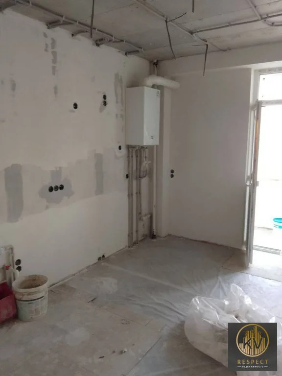 Продажа квартиры, Пятигорск, Березовый пер. - Фото 14