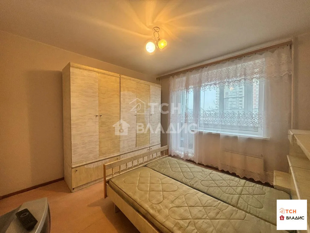 Продажа квартиры, Лосино-Петровский, ул. Гоголя - Фото 1