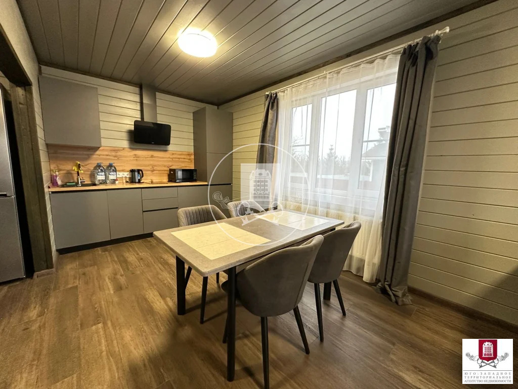 Продажа дома, Жуковский район - Фото 8