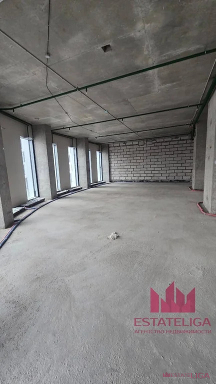 Аренда ПСН - Фото 4