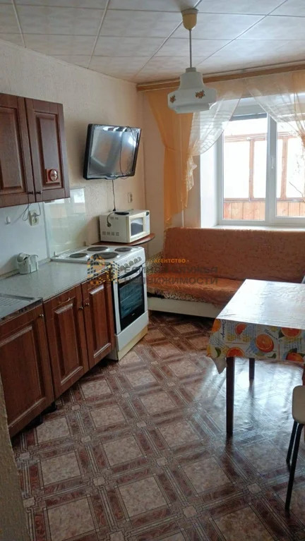 Аренда квартиры, Уфа, Хадии Давлетшиной б-р. - Фото 1