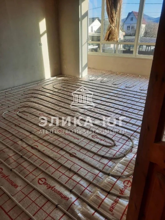 Продажа дома, Новомихайловский, Крымский район, Колхозный пер. - Фото 25