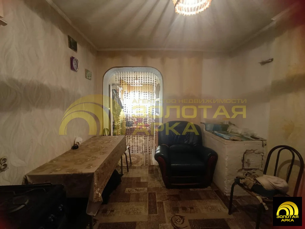 Продажа дома, Абинский район - Фото 12