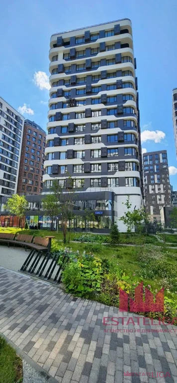 Аренда ПСН, проезд Шелихова - Фото 13