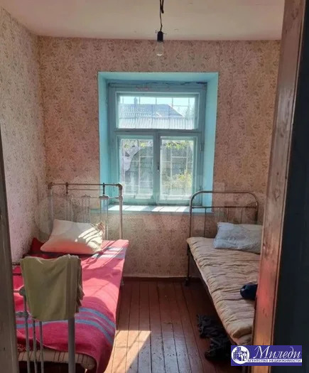 Продажа дома, Батайск, ул. Садовая - Фото 16