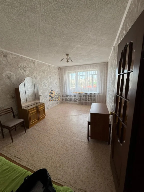 Аренда квартиры, Уфа, ул. Лесотехникума - Фото 5