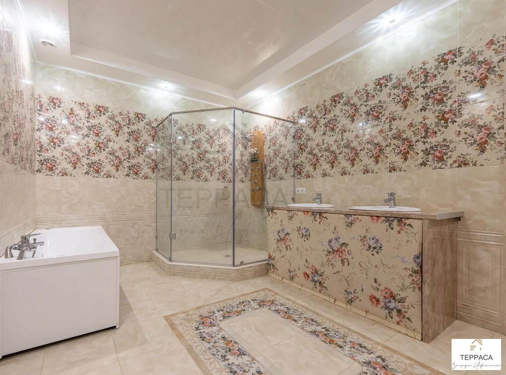 Продажа дома, Александровская, Краснокутская улица - Фото 20