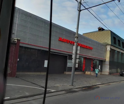 Продажа ПСН, ул. Ткацкая - Фото 2