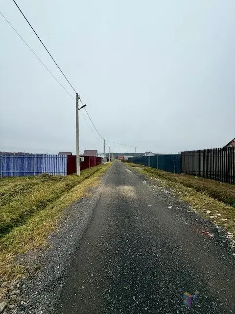 Продам Дом - Фото 12