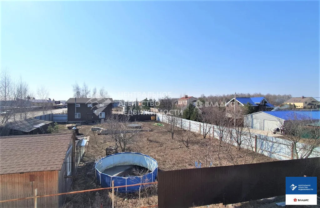 Продажа участка, Рыбное, Рыбновский район, ул. Слободская - Фото 1
