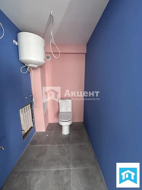 Продажа офиса, Иваново, улица Жиделёва - Фото 12
