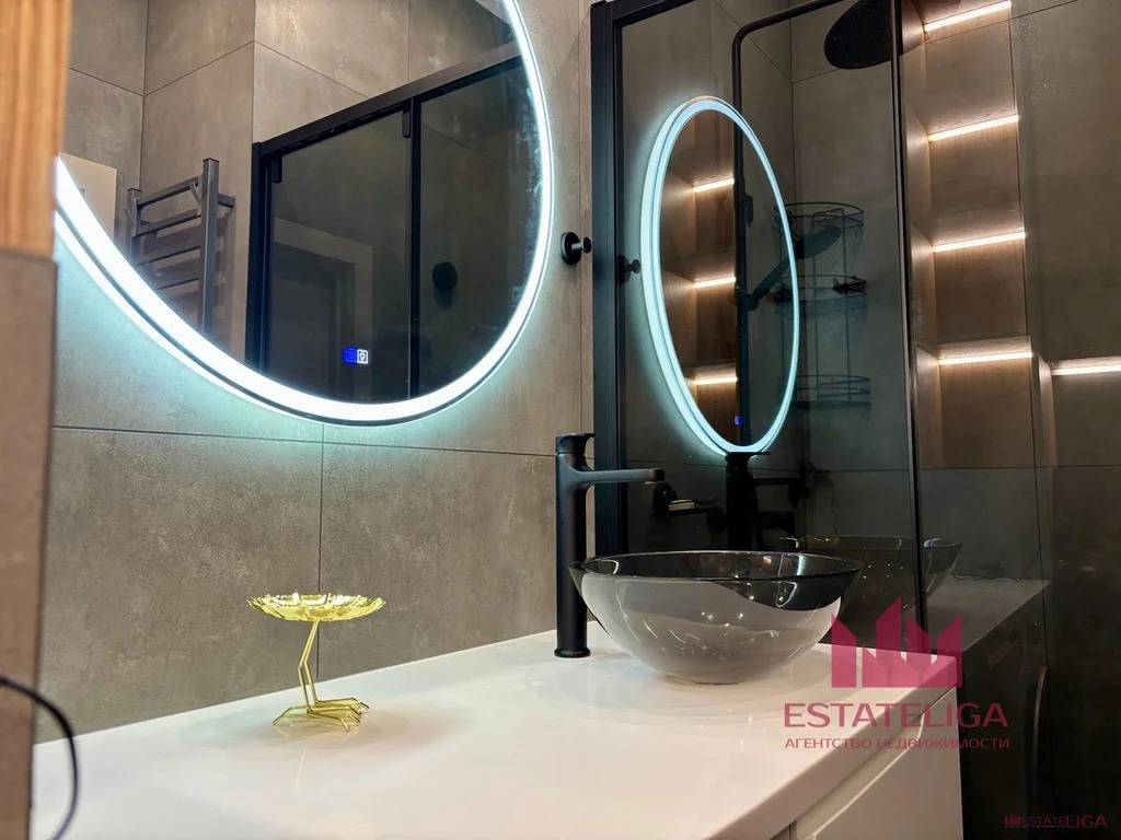 Продажа квартиры, ул. Академика Челомея - Фото 6