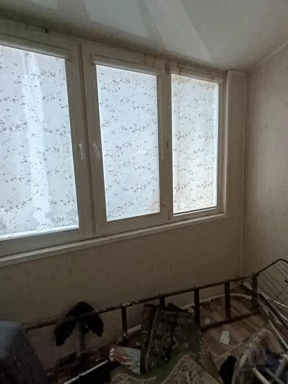 Продаю комнату в коммуналке в историческом центре Ростова-на-Дону - Фото 8