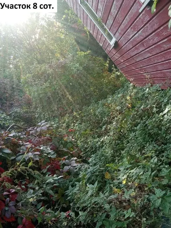 Продаю дом 99.5м Московская область, Мытищи городской округ, ... - Фото 9