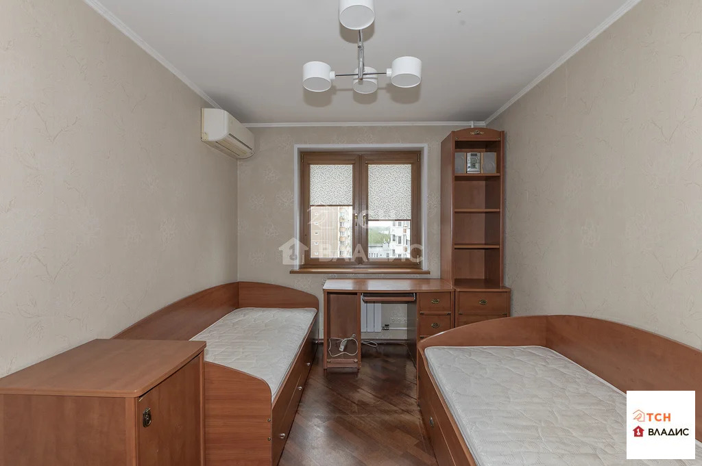 Продажа квартиры, Балашиха, Балашиха г. о., Звёздная улица - Фото 9