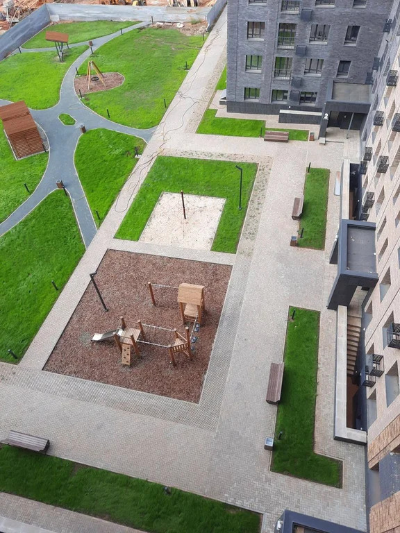 Продажа квартиры, Оренбург, ул. Яицкая - Фото 9