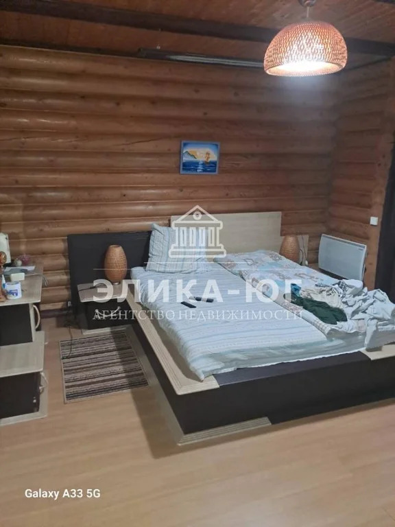 Продажа готового бизнеса, Шепси, Туапсинский район, ул. Лесная - Фото 7