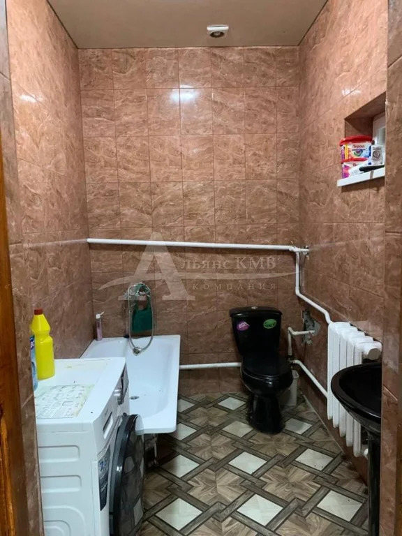 Продажа дома, Георгиевск, ул. Первомайская - Фото 18