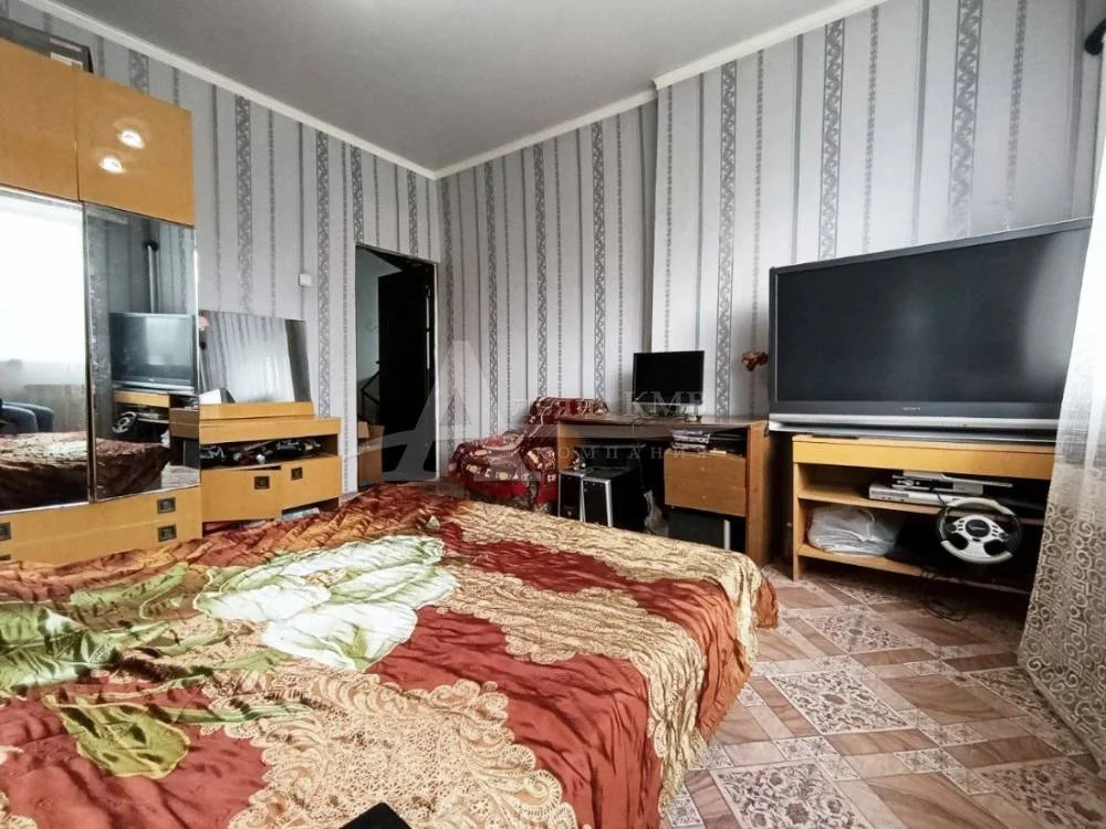 Продажа дома, Новопавловск, Кировский район, ул. Отрадная - Фото 12