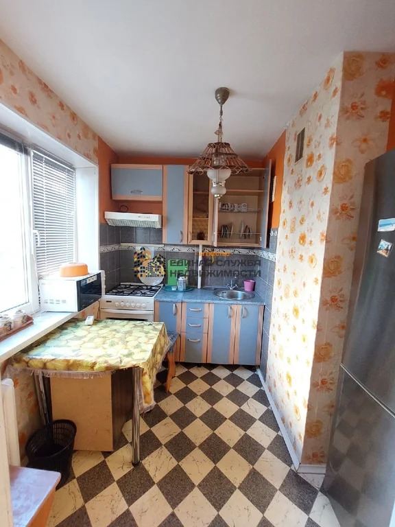 Аренда квартиры, Уфа, ул. Революционная - Фото 2