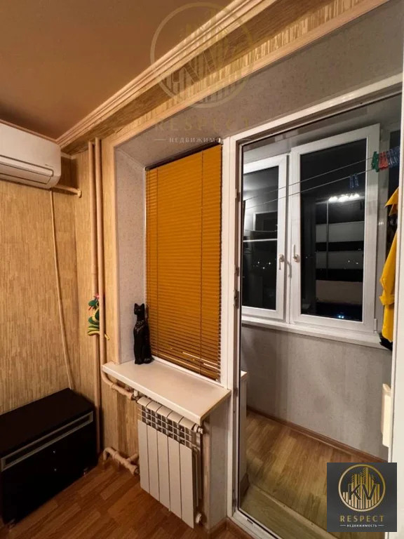 Продажа квартиры, Железноводск, ул. Октябрьская - Фото 9