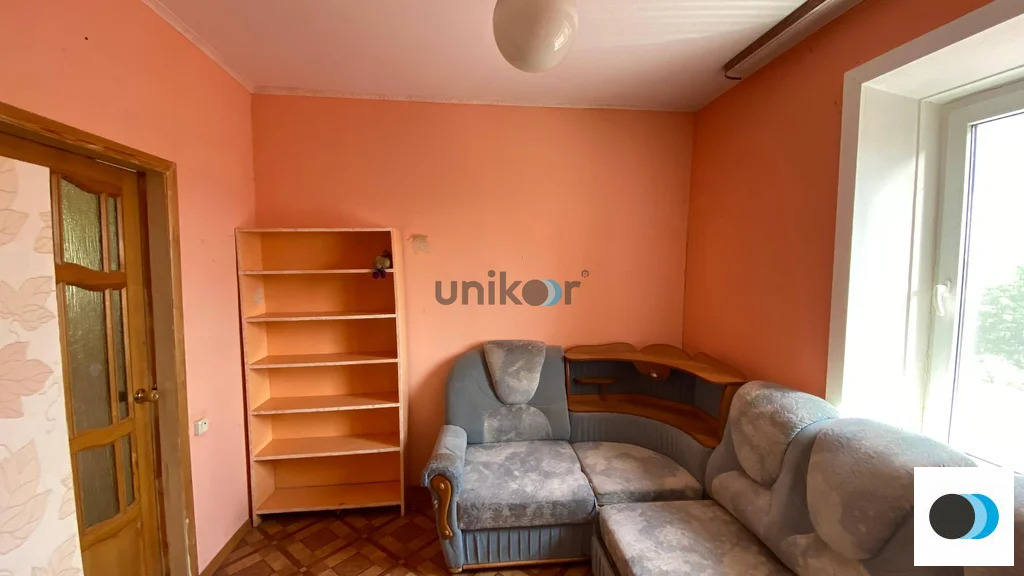 Продажа дома, Суровка, Уфимский район, Овражный пер. - Фото 9