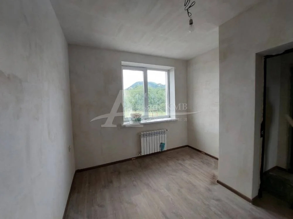 Продажа дома, Железноводск, 1 туп. - Фото 9