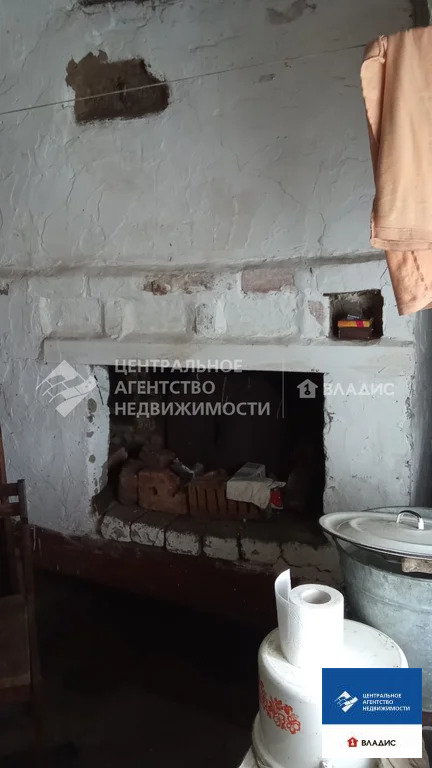Продажа дома, Велье-Родионовка, Спасский район - Фото 19